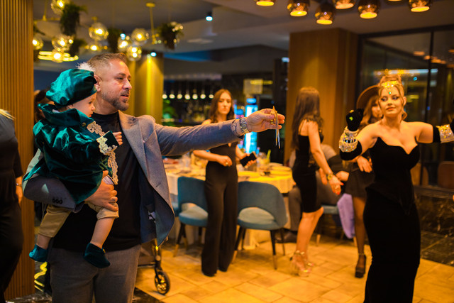 MRM-Events191