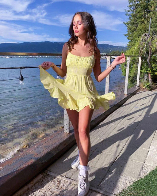Haley-Pullos-2.jpg