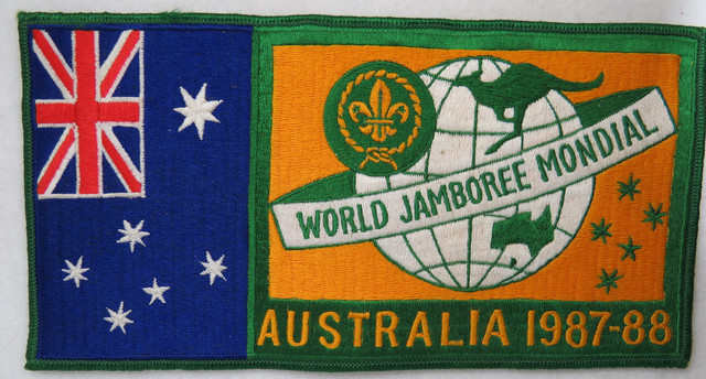 WJ257.jpg