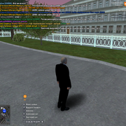 AG1-2