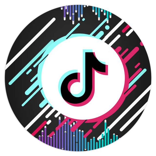 2102800-Tik-Tok-Ana
