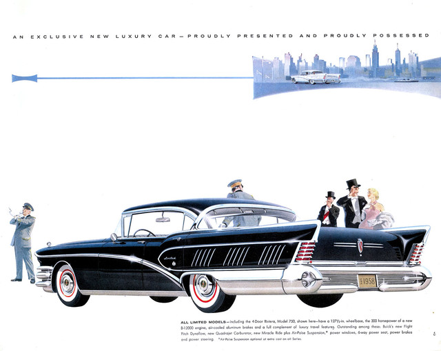 1957 Limited Riviera sedan.jpg
