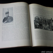 IMG-6367