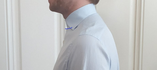 Neck1