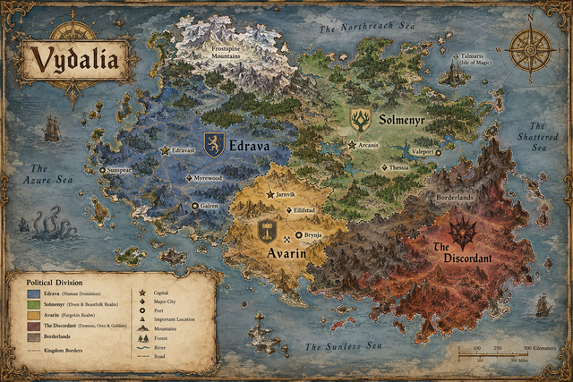 VYDALIA FIRST MAP.png