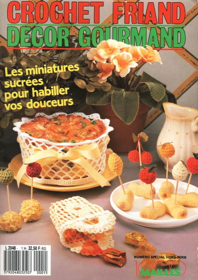 1000-mailles-Crochet-Friand-Decor-gourmand