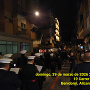 Time Photo 20260329 220507