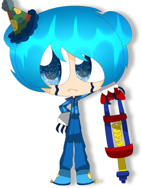 Pogo Clown.png