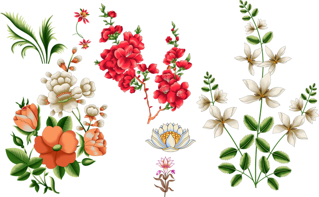 ea26c11b3f8a761905718ba584b8ac67.png