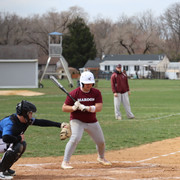 IMG-9832