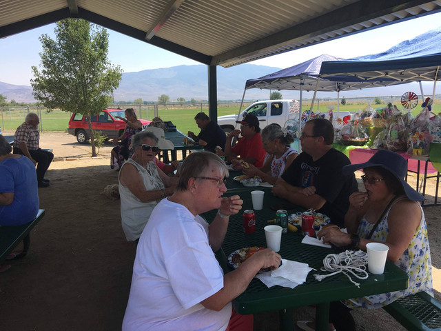 Picnic2018 (24).jpg