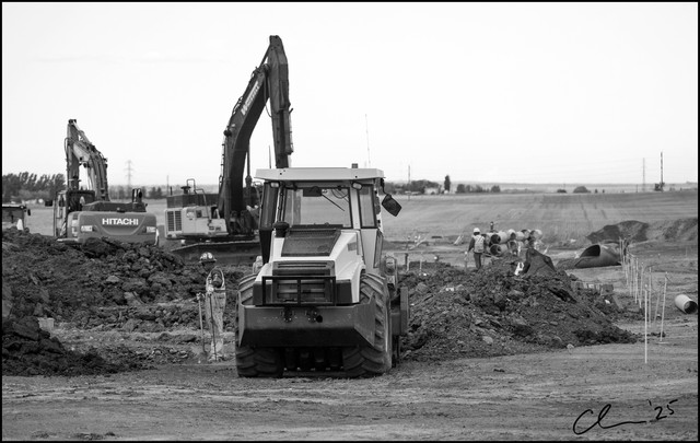 sewer-line-work-CAS01647