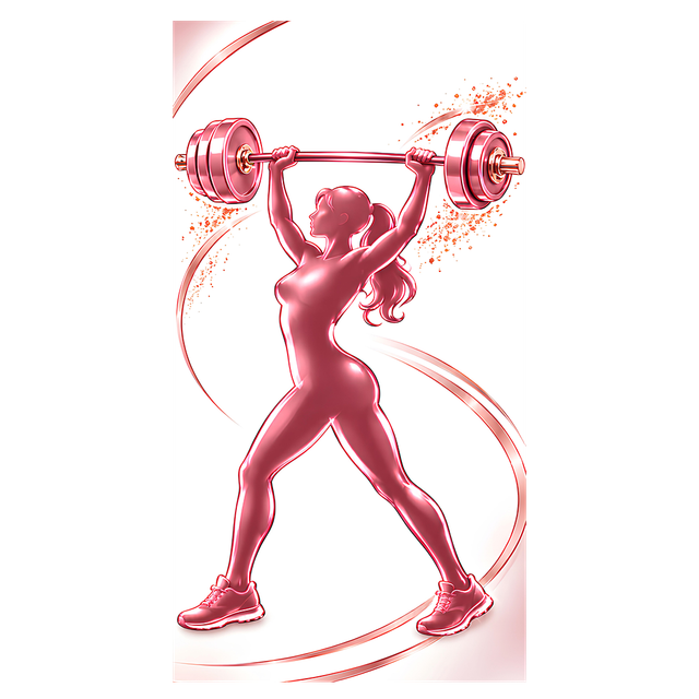 d1f1490b56bd.png