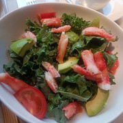 IMG-20230627-WA0019