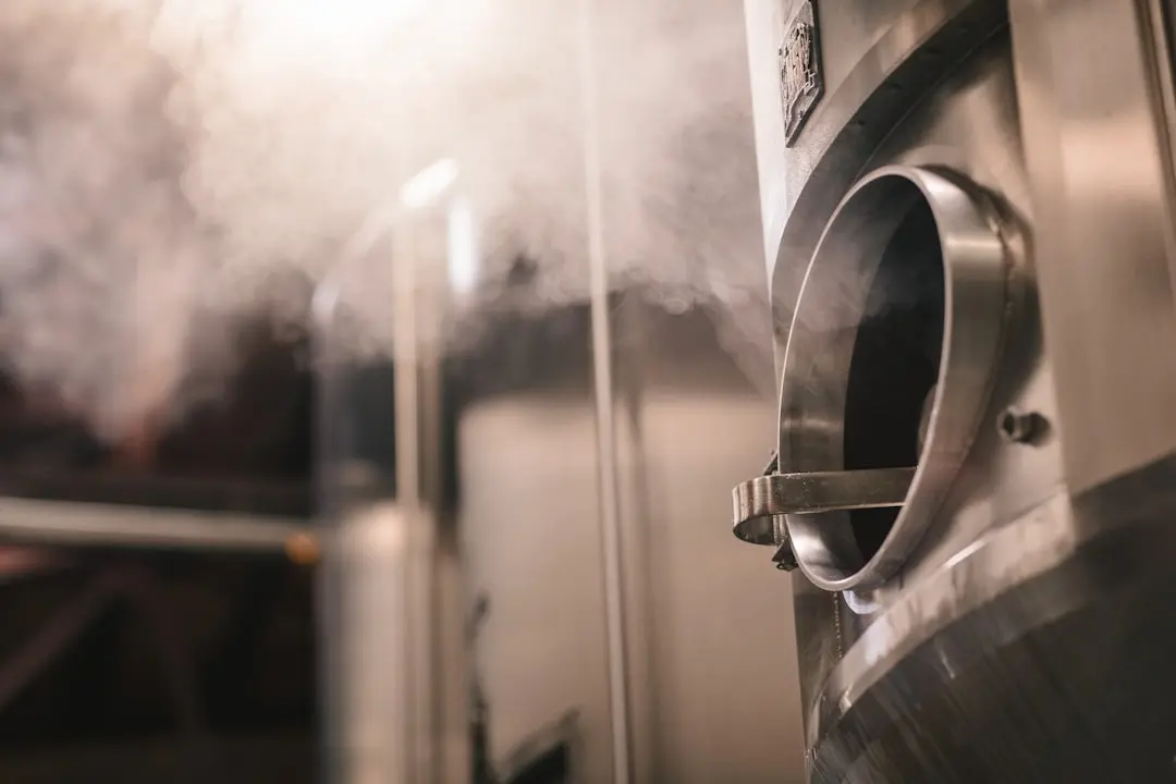 Steam Machine Release Brings Hope to Linux Users