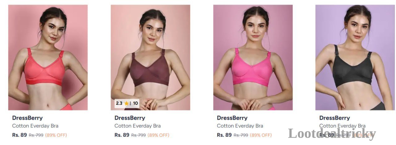 Loot Grabfast Lootthis – Just ₹89 | Best Deal Loot Grabfast Lootthis – Just ₹89 | Best Deal