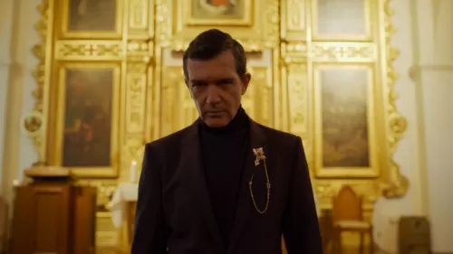 68d005c08bbe5-500x281