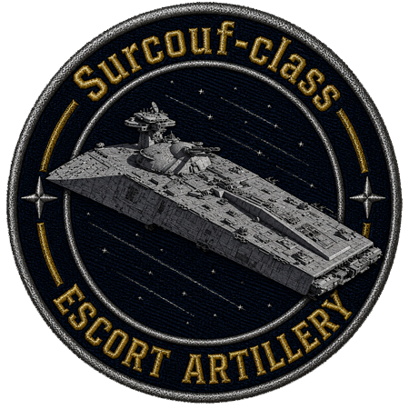 Surcouf.png