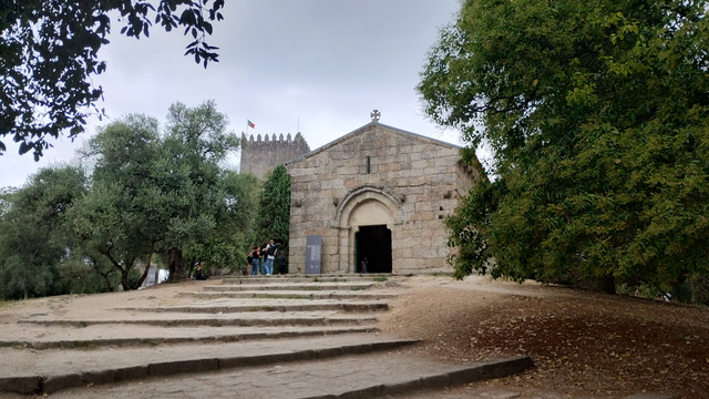 Guimarães.jpg