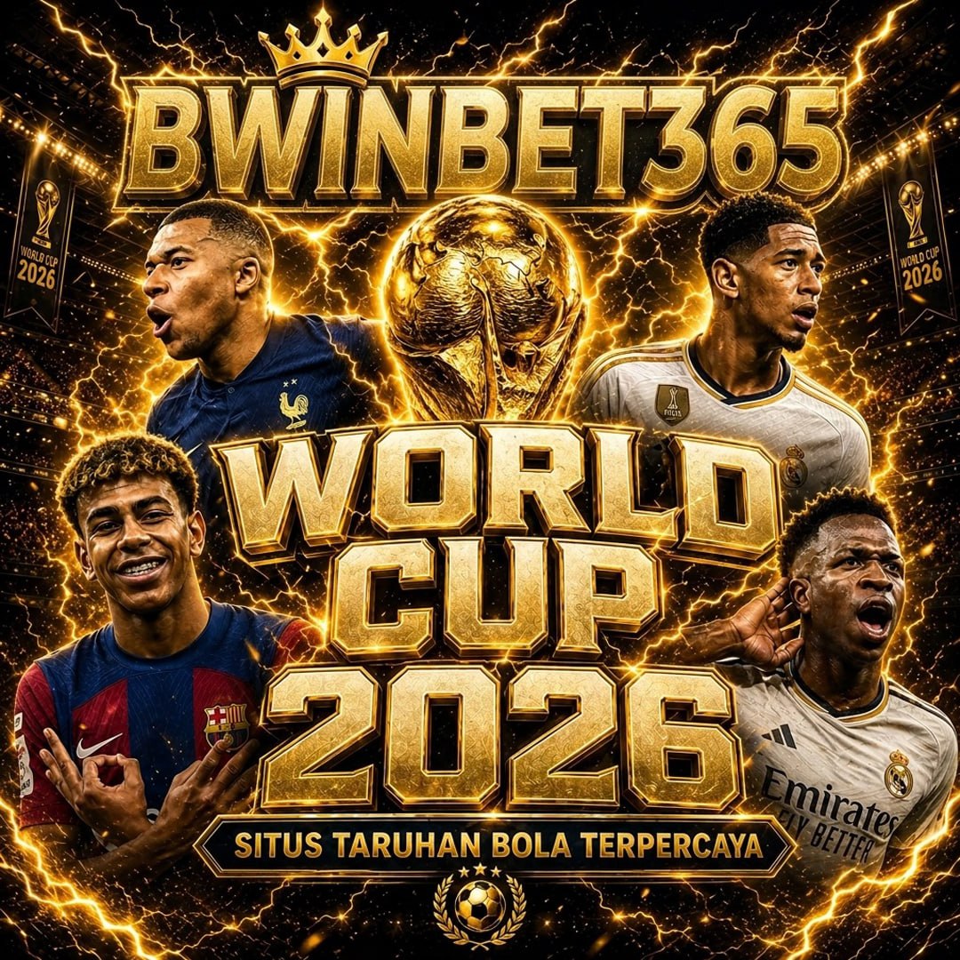 Banner BWINBET365