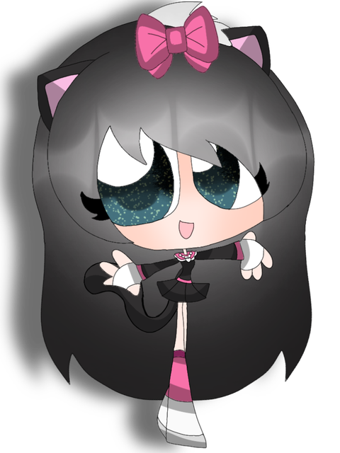unnamed (3).png