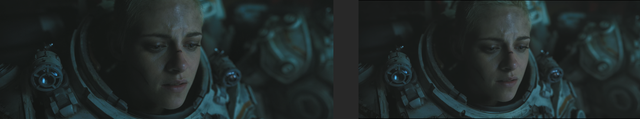 Project-Underwater-4320p-HDR.png