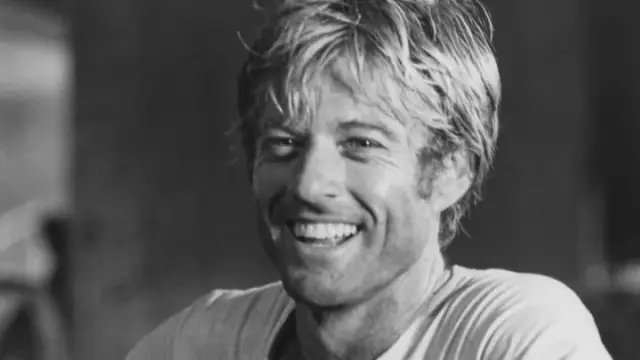 robert-redford