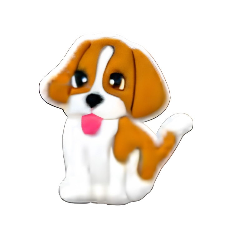 Chien