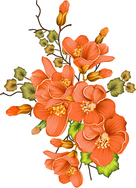 57526e19c5ff00317293ec9e071ec85d.png