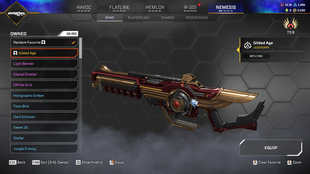 Screenshot (6117).png