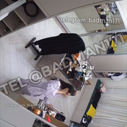 IMG-9073