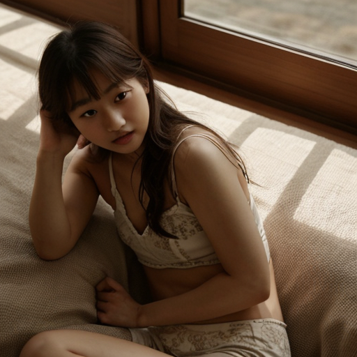 빨래 건조기 냄새 없애는 방법