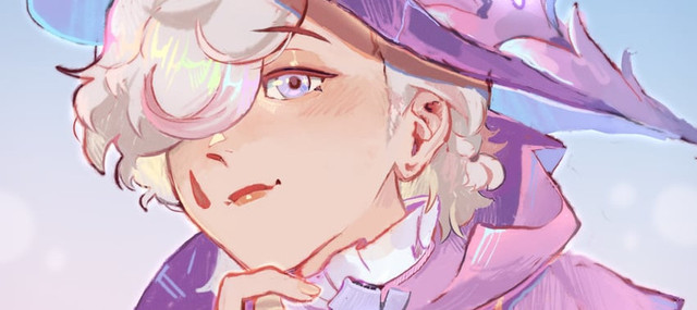 banner6.jpg