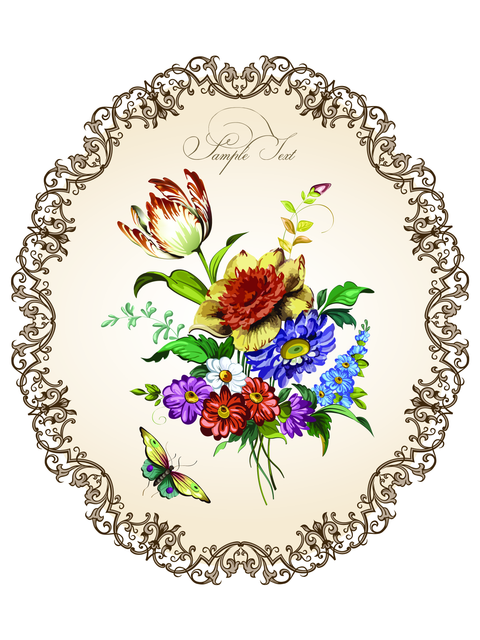 shutterstock 105755153.png