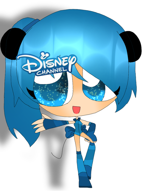 Disney-Channel.png