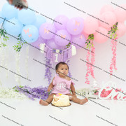 IMG-1815