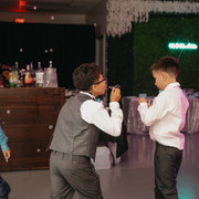 IMG-0088