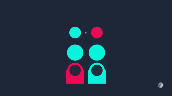 Two Pockets | HTML5 Construct Game - 2