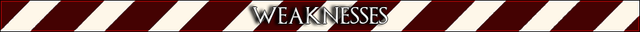 Ceshemia annals headers middle weaknesses