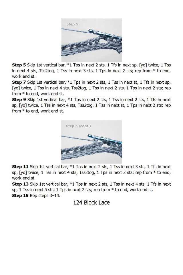 Nikipirowicz-Anna-Tunisian-Crochet-Stitch-Dictionary-2023-276