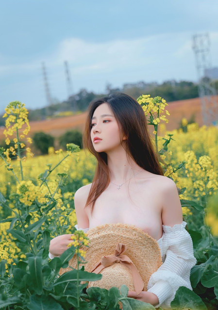 669507fb7d6fc.jpg