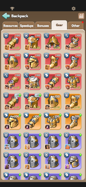 IMG 4878.png