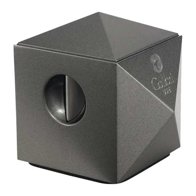 QUASAR Desktop Cutter