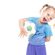 Footbik.Baby