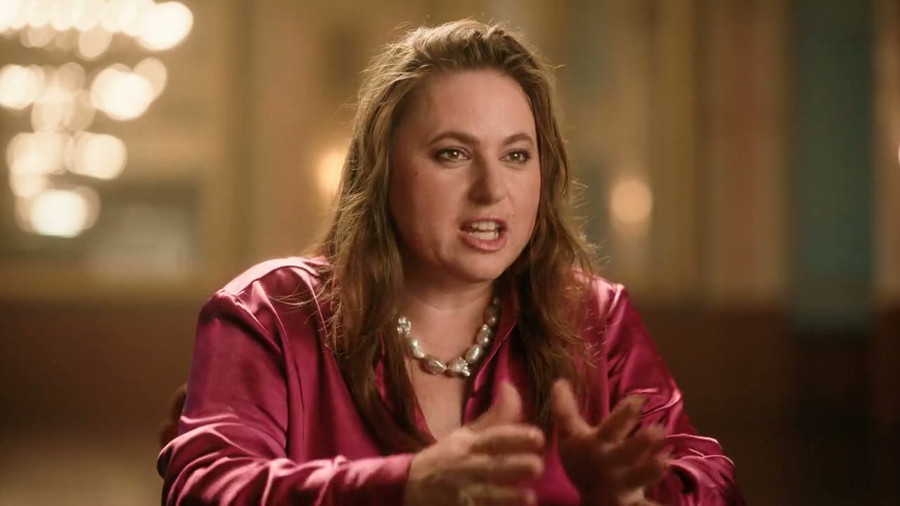 Queen of Chess Screenshot