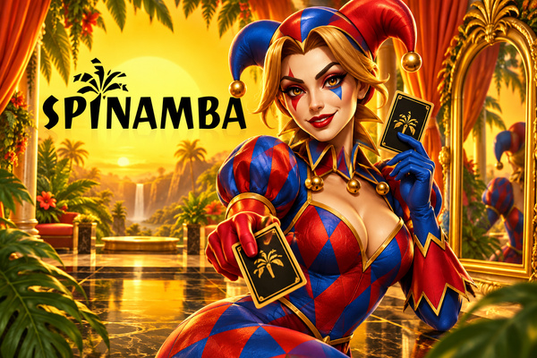 spinamba casino 017