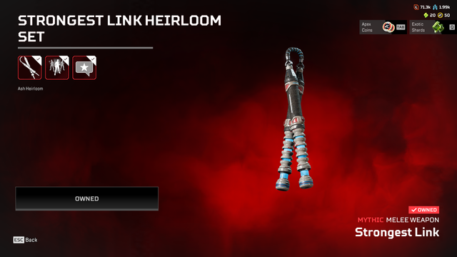 Screenshot (2713).png