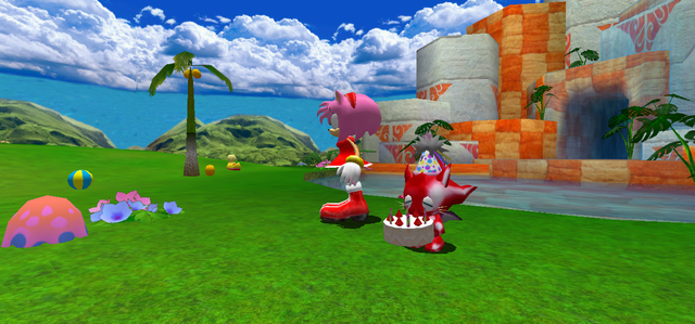 Garry-and-cake.png