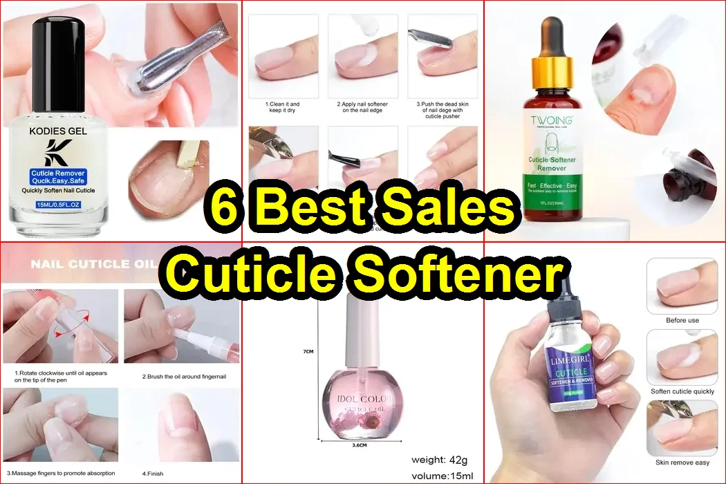 角質軟化劑 評價