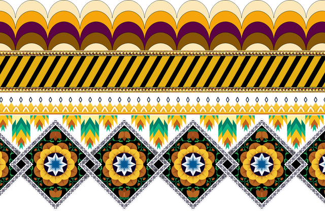 215eadf815b98d2ad09704eec847f4e0.png